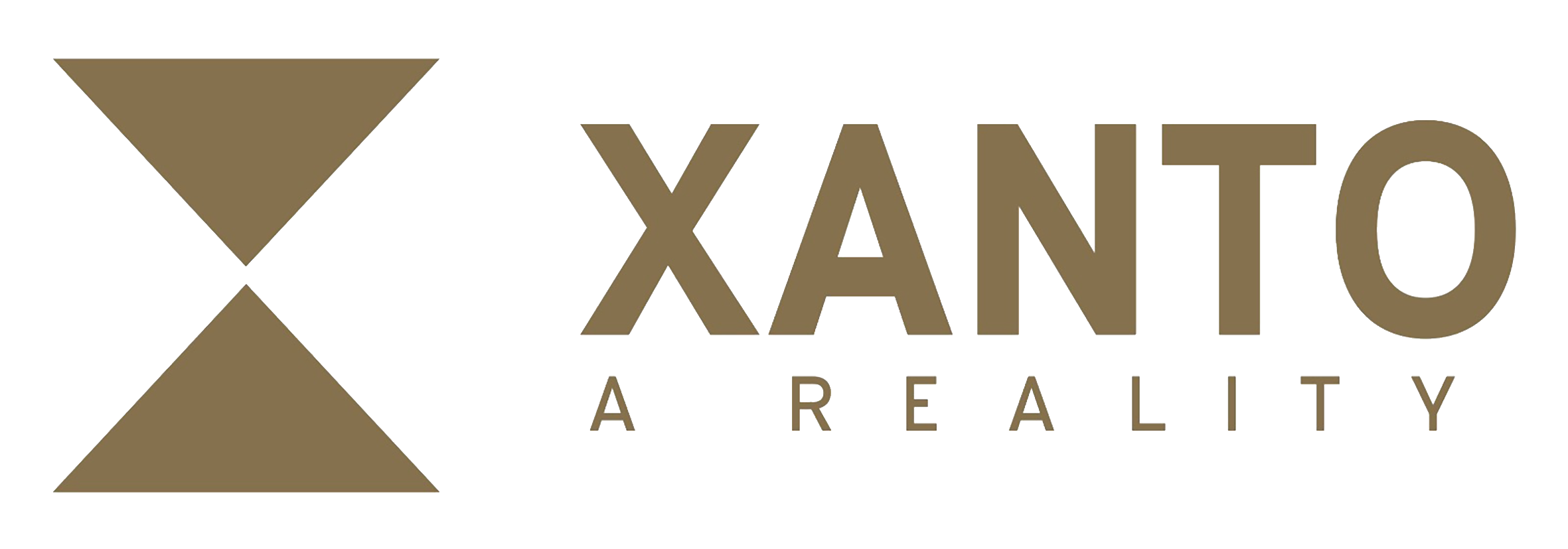 XANTO GROUP